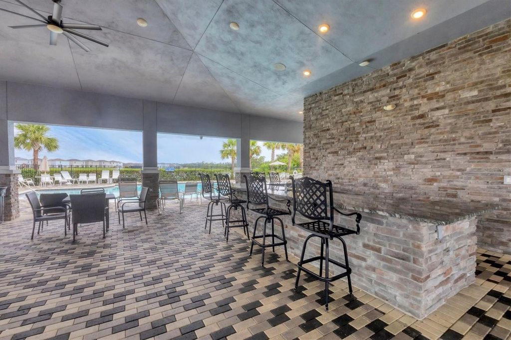 Image 28 of property listing at 3816 CALAMITY TERRACE, Bradenton, FL 34208