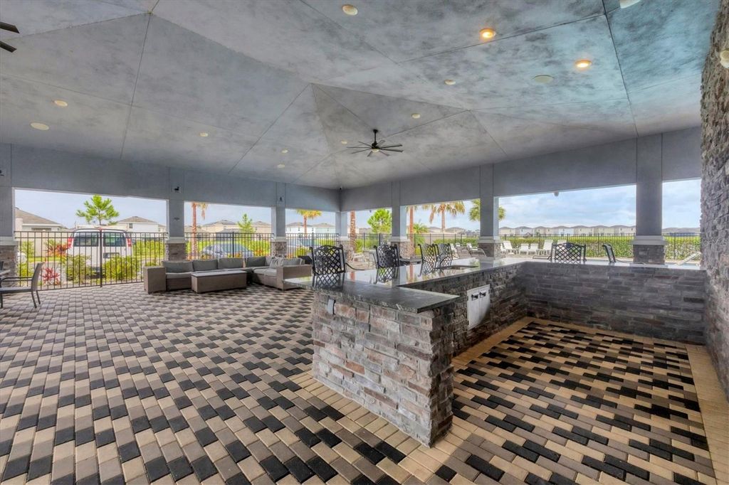 Image 29 of property listing at 3816 CALAMITY TERRACE, Bradenton, FL 34208