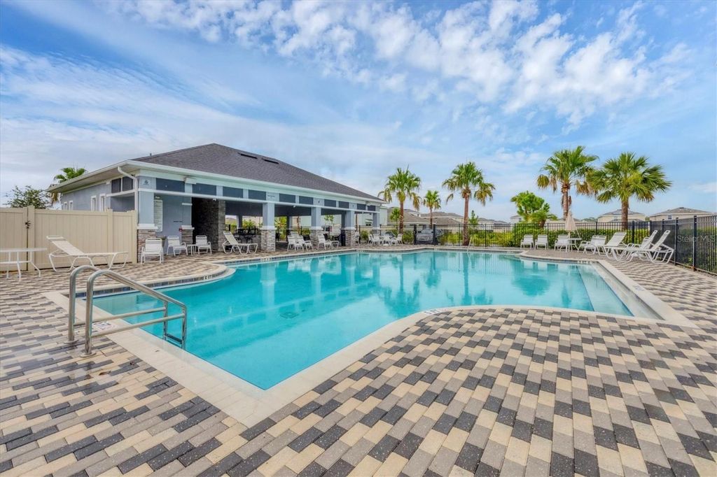 Image 30 of property listing at 3816 CALAMITY TERRACE, Bradenton, FL 34208