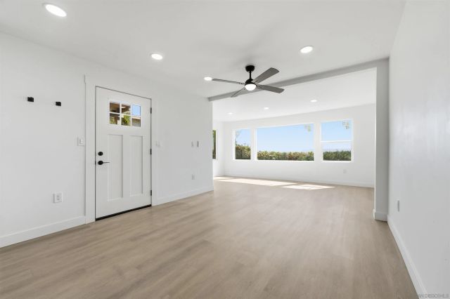 2844 State St, San Diego, CA 92103