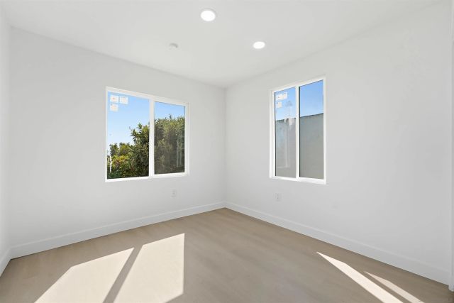 2844 State St, San Diego, CA 92103