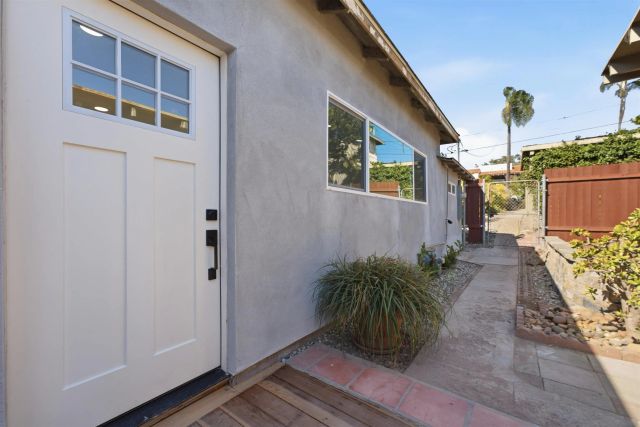 2844 State St, San Diego, CA 92103