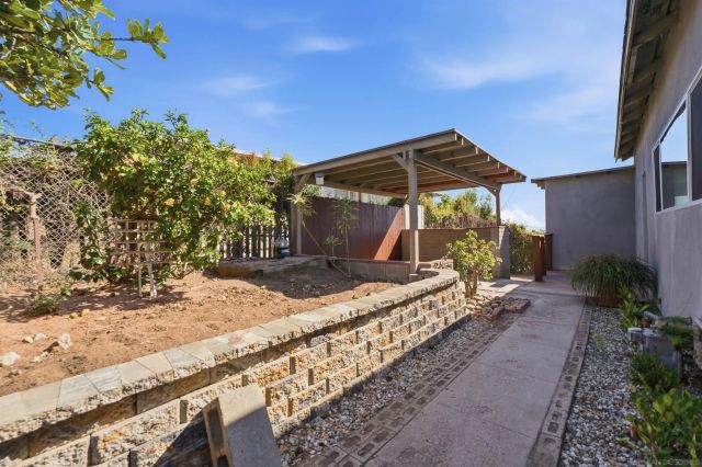 2844 State St, San Diego, CA 92103