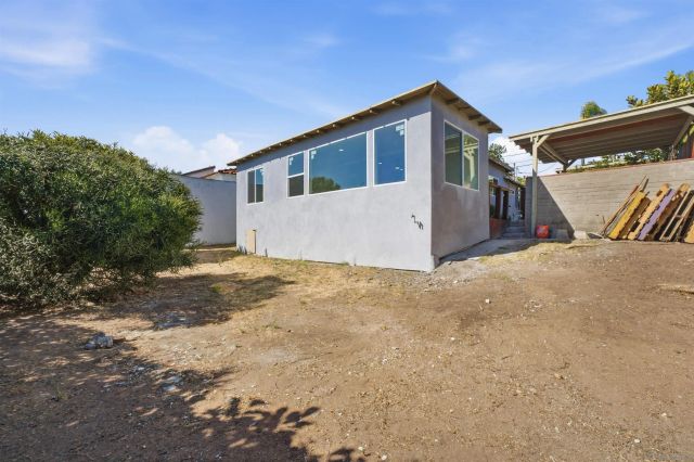 2844 State St, San Diego, CA 92103