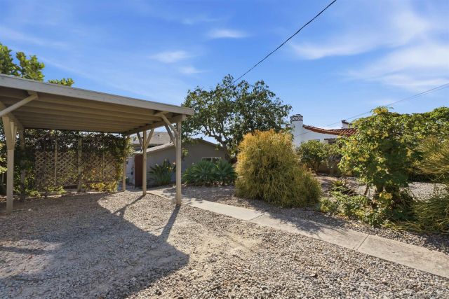 2844 State St, San Diego, CA 92103