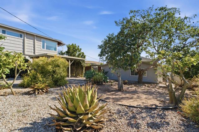 2844 State St, San Diego, CA 92103