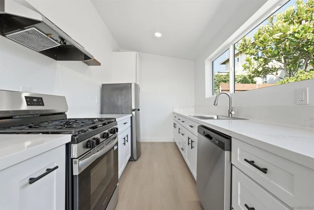 2844 State St, San Diego, CA 92103