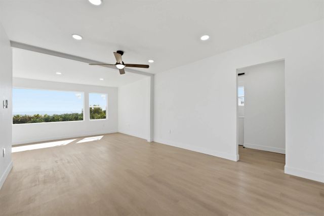2844 State St, San Diego, CA 92103