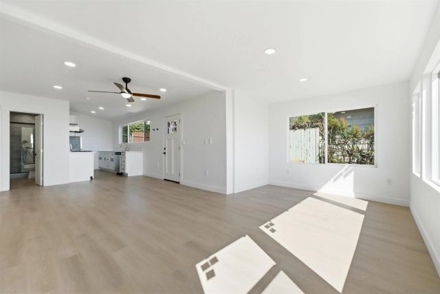 2844 State St, San Diego, CA 92103