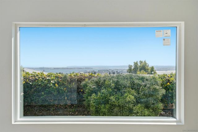 2844 State St, San Diego, CA 92103