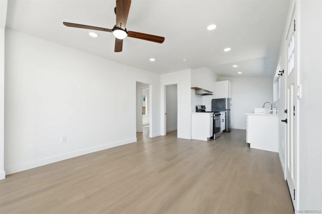 2844 State St, San Diego, CA 92103