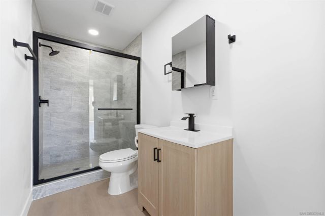 2844 State St, San Diego, CA 92103