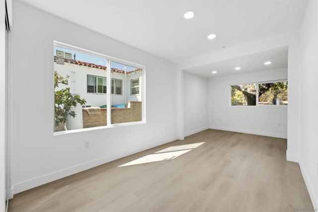 2844 State St, San Diego, CA 92103