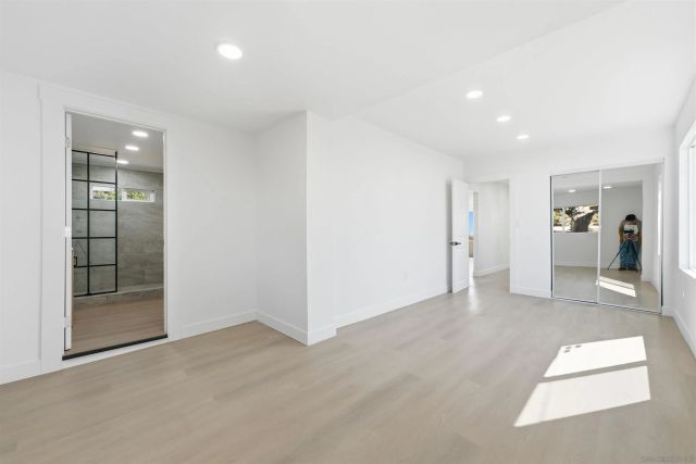2844 State St, San Diego, CA 92103