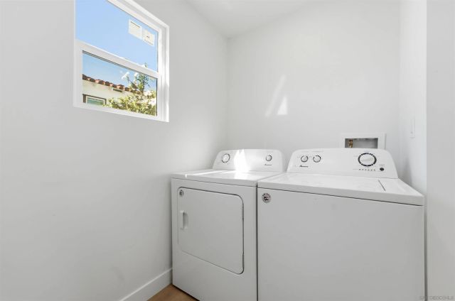 2844 State St, San Diego, CA 92103