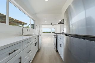 2844 State St, San Diego, CA 92103