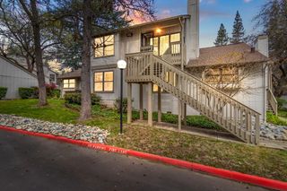 3900 Park Circle Ln #B, Carmichael, CA 95608