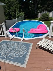 7 Bittersweet Drive, Danbury, CT 06811