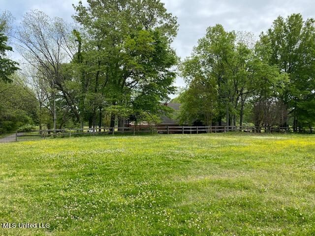 7235 Davidson Road, Olive Branch, MS 38654