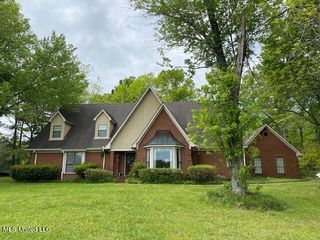 7235 Davidson Road, Olive Branch, MS 38654