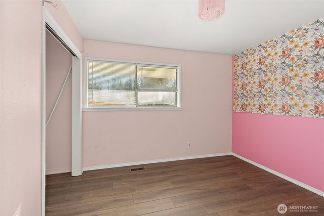 252 Porter Creek Road, Elma, WA 98541