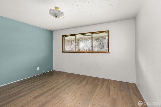 252 Porter Creek Road, Elma, WA 98541