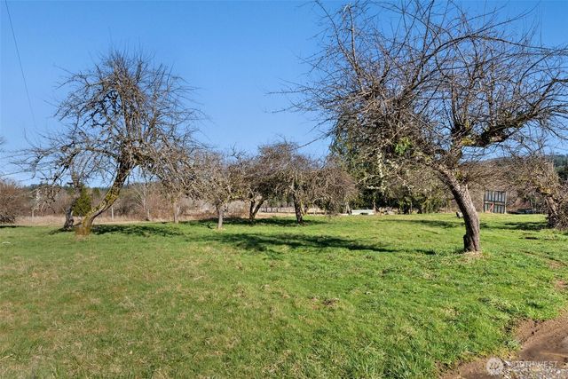 252 Porter Creek Road, Elma, WA 98541