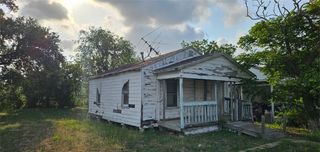 4633 Elvira Dr, Corpus Christi, TX 78416