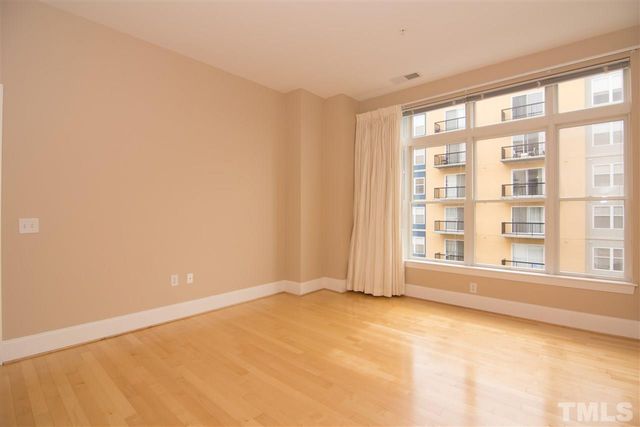 317 W Morgan Street 308, Raleigh, NC 27601