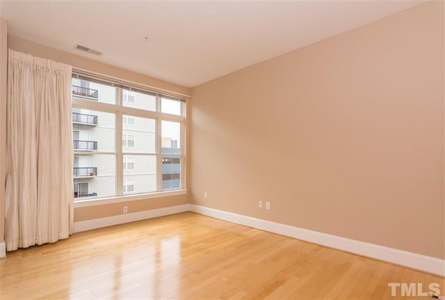 317 W Morgan Street 308, Raleigh, NC 27601
