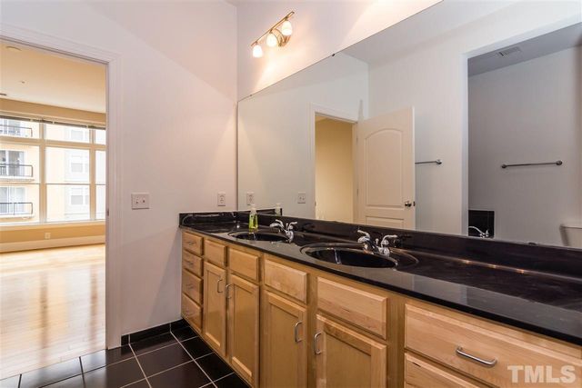 317 W Morgan Street 308, Raleigh, NC 27601