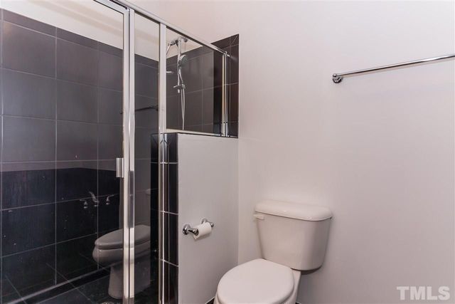 317 W Morgan Street 308, Raleigh, NC 27601