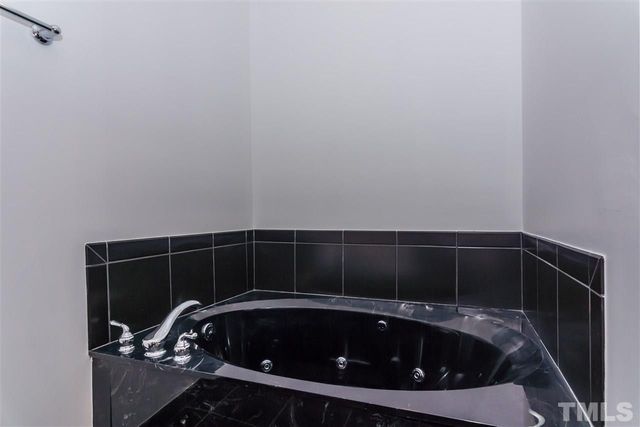 317 W Morgan Street 308, Raleigh, NC 27601