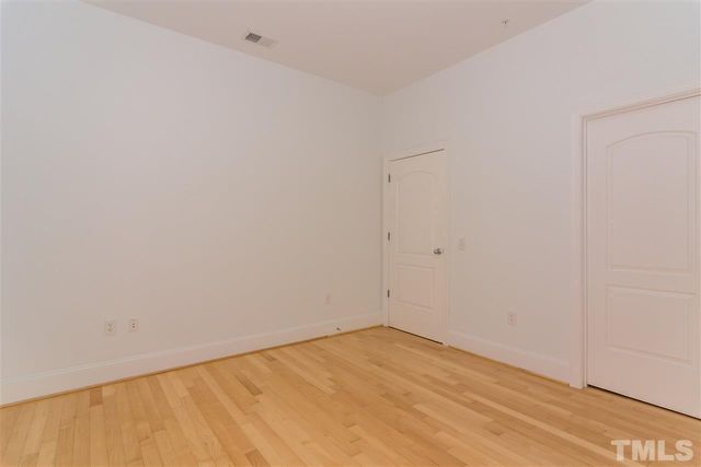 317 W Morgan Street 308, Raleigh, NC 27601