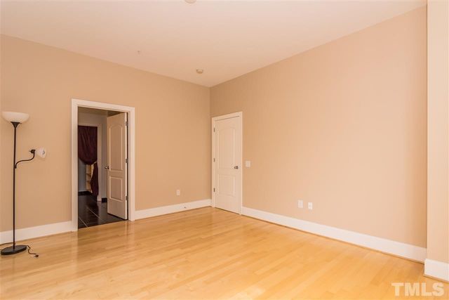 317 W Morgan Street 308, Raleigh, NC 27601