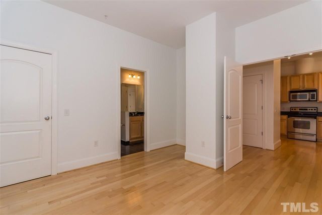 317 W Morgan Street 308, Raleigh, NC 27601