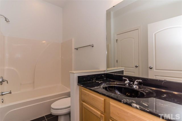 317 W Morgan Street 308, Raleigh, NC 27601