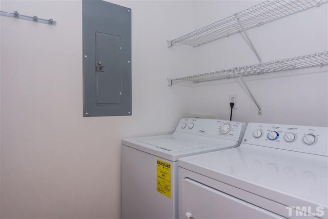 317 W Morgan Street 308, Raleigh, NC 27601