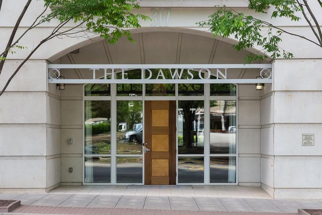 317 W Morgan Street 308, Raleigh, NC 27601