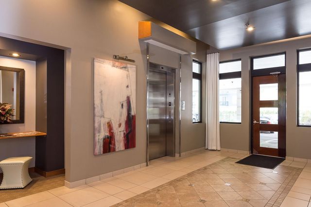 317 W Morgan Street 308, Raleigh, NC 27601