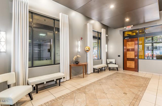 317 W Morgan Street 308, Raleigh, NC 27601