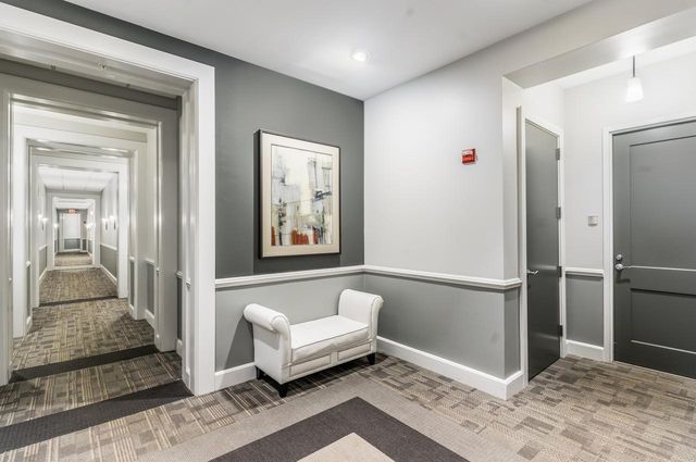 317 W Morgan Street 308, Raleigh, NC 27601