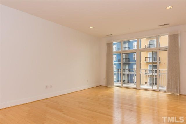 317 W Morgan Street 308, Raleigh, NC 27601