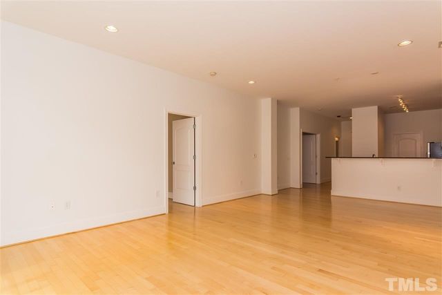 317 W Morgan Street 308, Raleigh, NC 27601