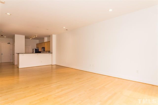 317 W Morgan Street 308, Raleigh, NC 27601