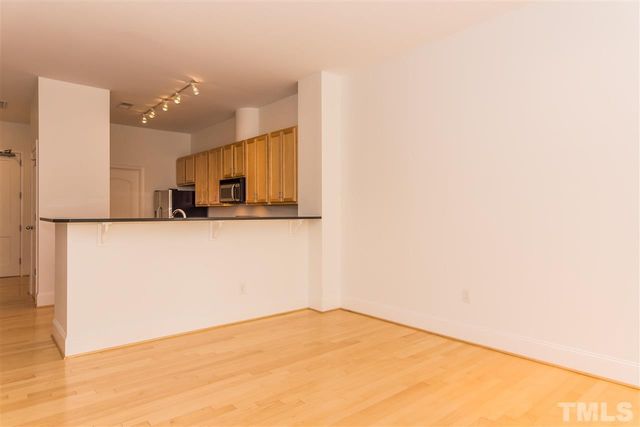 317 W Morgan Street 308, Raleigh, NC 27601