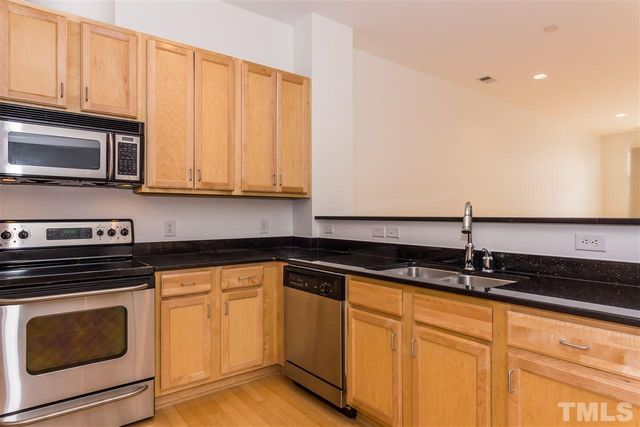 317 W Morgan Street 308, Raleigh, NC 27601