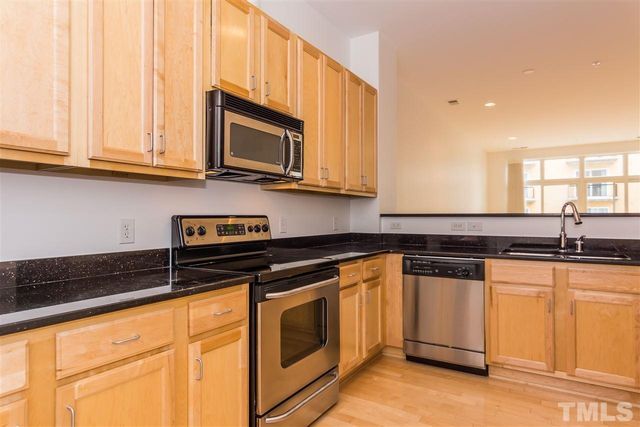 317 W Morgan Street 308, Raleigh, NC 27601