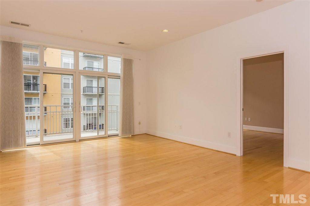 317 W Morgan Street 308, Raleigh, NC 27601