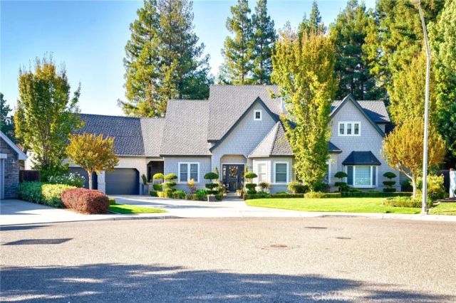 2351 Lynborough Court, Turlock, CA 95382